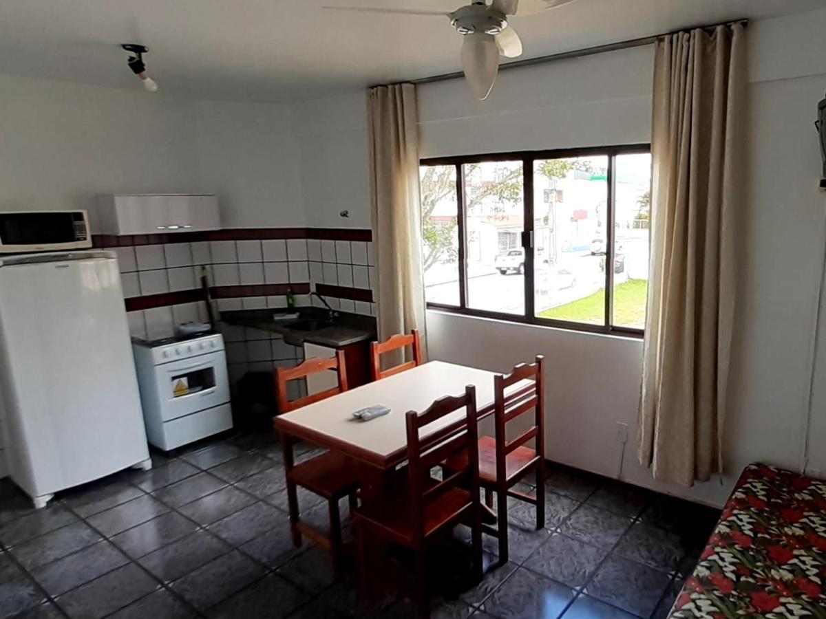Rosa Cristina Residencial Apartment Florianopolis Room photo